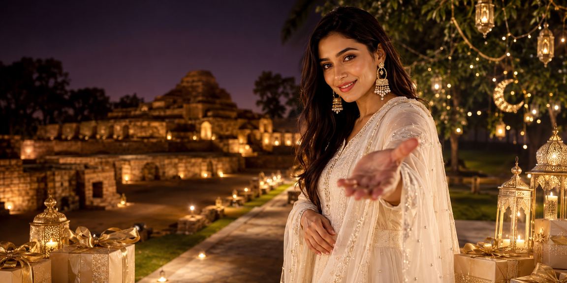 high baji