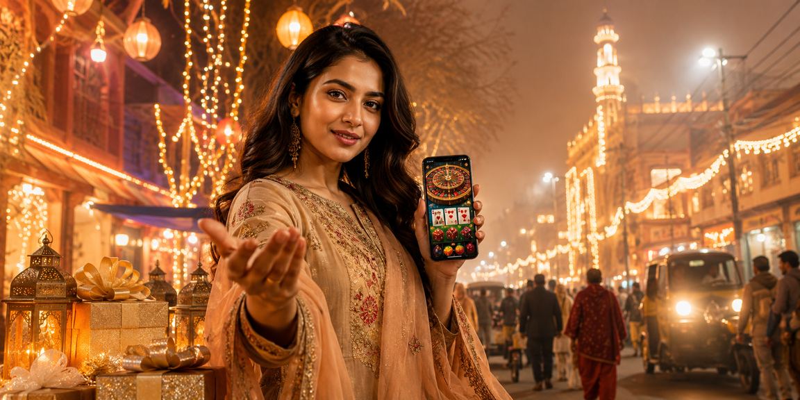 high baji